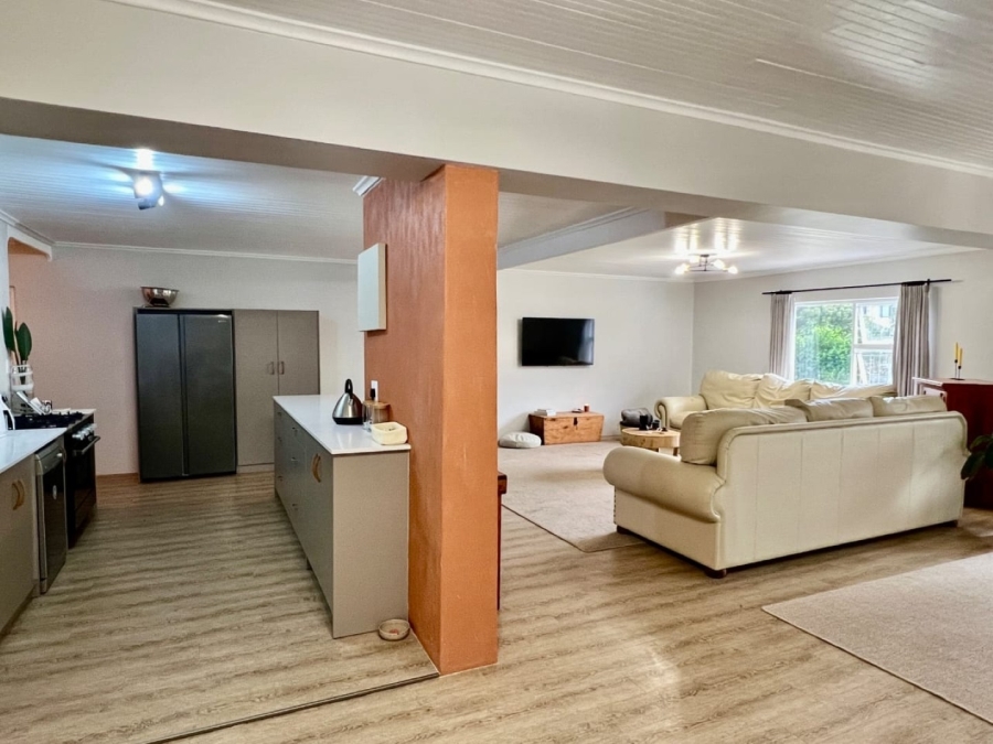 3 Bedroom Property for Sale in Vermont Western Cape